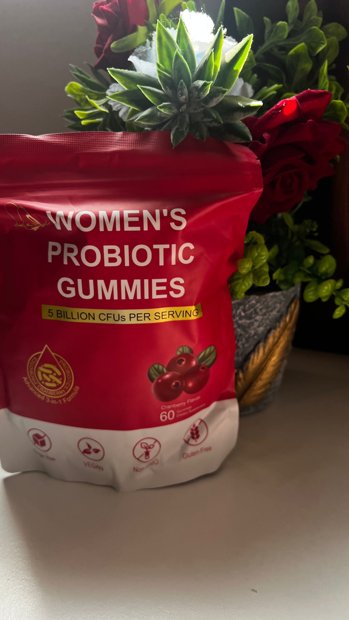 10/10 أنصح فيه